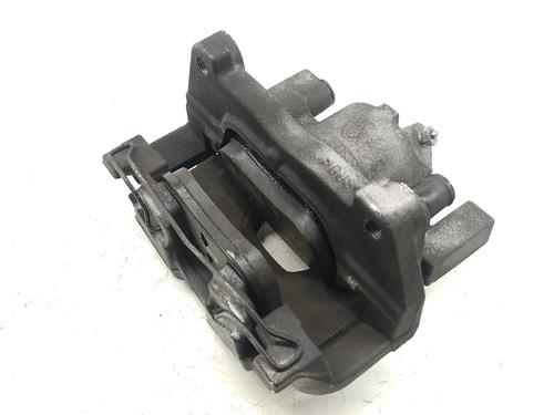 Right front brake caliper RENAULT LAGUNA III (BT0/1) 2.0 dCi (BT01, BT08, BT09, BT0E, BT0K, BT12, BT1C, BT1D,... | BP31940080M104 - Image 4
