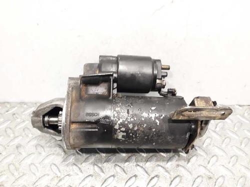 Starter FORD ESCORT V (AAL, ABL) 1.6 i 16V | BP6879732M8 