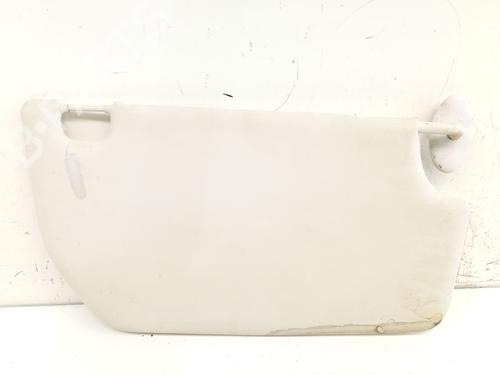 Left sun visor FORD TOURNEO COURIER B460 MPV 1.5 EcoBlue | BP36562653I1 - Image 3