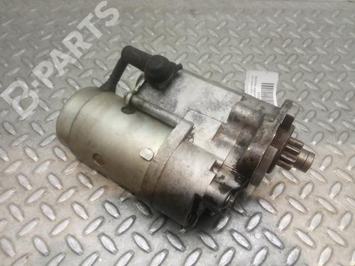 BP10521059M8 main image