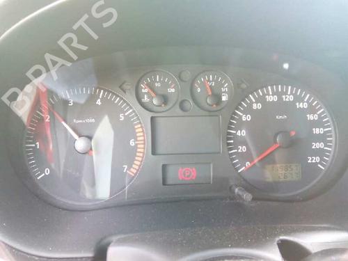 Starter SEAT IBIZA II (6K1)  | BP3080459M8 