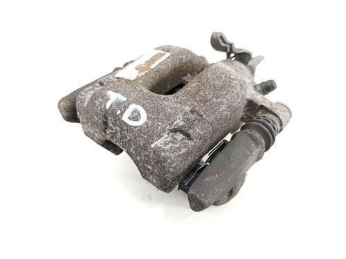 Used Right rear brake caliper Right rear brake caliper 37425770 37425770