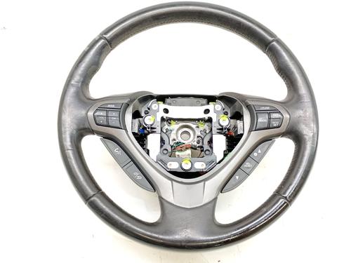 Used Steering wheel Steering wheel HONDA ACCORD VIII (CU) 2.2 i-DTEC (CU3) (150 hp) 40526657 40526657