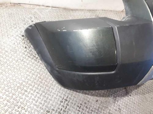 Front bumper LAND ROVER FREELANDER I (L314)  | BP6882654C7 