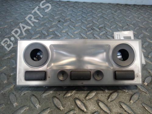 Innerbelysning BMW 7 (E65, E66, E67) 730 d | BP13306171I8 