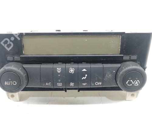 Comando clima RENAULT LAGUNA II (BG0/1_) 1.9 dCi (BG1A, BG1W, BG0G) (110 hp) 32145456