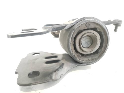 Right front suspension arm FORD FOCUS III Turnier  | BP19437557M13 