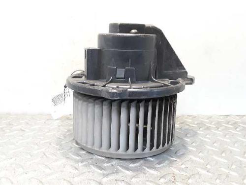 Used Heater blower motor JEEP GRAND CHEROKEE II (WJ, WG) 2.7 CRD 4x4 (163 hp) 7635653