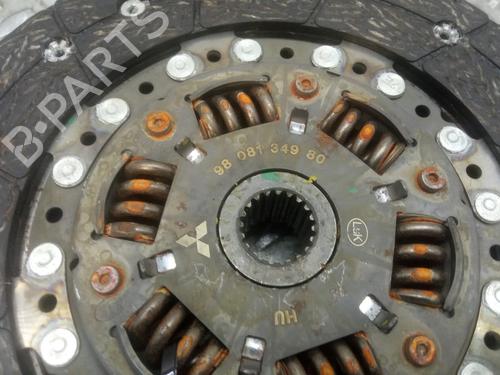 Other MITSUBISHI ASX (GA_W_) | BP25808475O1