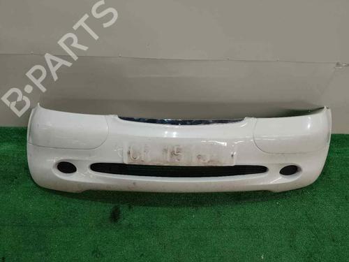Used Front bumper MERCEDES-BENZ A-CLASS (W168) A 140 (168.031, 168.131) (82 hp) 17527397