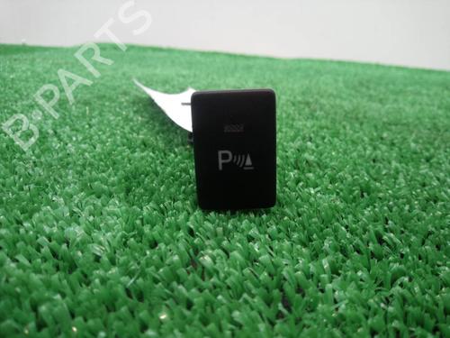 Used Switch Switch TOYOTA VERSO (_R2_) 1.6 (ZGR20_, ZGR20R) (132 hp) 17071257 17071257