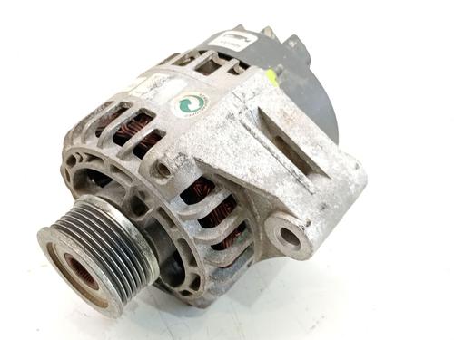 Used Alternator Alternator 37080519 37080519