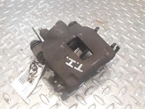 Used Left rear brake caliper JEEP GRAND CHEROKEE I (ZJ, ZG) [1991-1999]  11625966