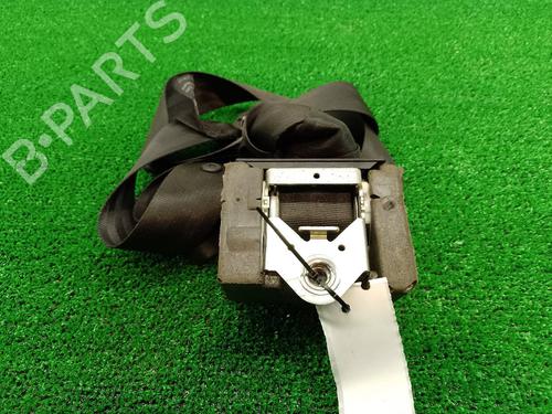 Rear right seatbelt SEAT IBIZA IV (6J5, 6P1)  | BP16999735I28 
