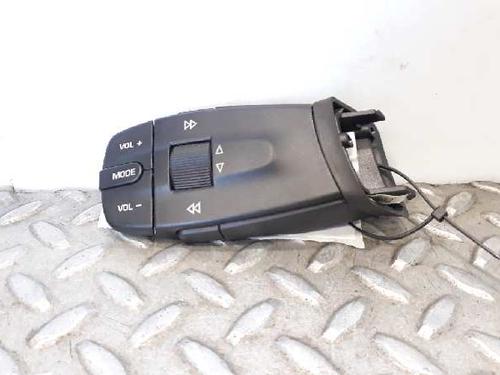 Used Switch SEAT IBIZA IV (6J5, 6P1) [2008-2017]  14228939