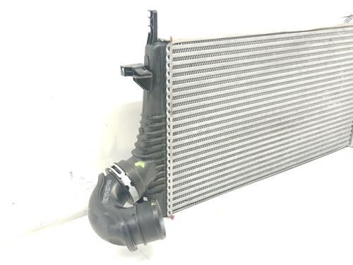 Intercooler OPEL INSIGNIA A (G09)  | BP25047837M30 
