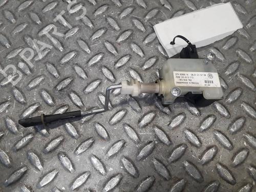 Brændstofdæksel aktuator VW JETTA III (1K2) 1.9 TDI (105 hp) 15560823