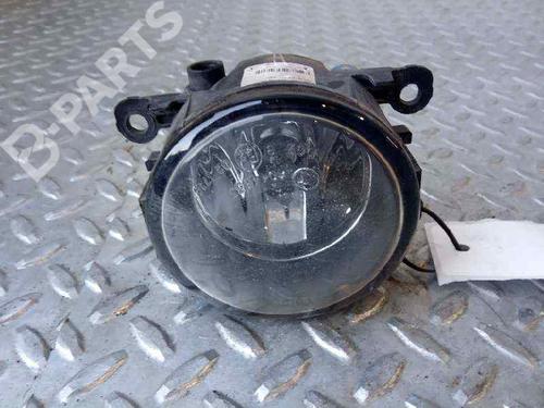 Used Left front fog light Left front fog light SUZUKI SWIFT III (MZ, EZ) 1.3 DDiS (RS413D) (69 hp) 6004516 6004516