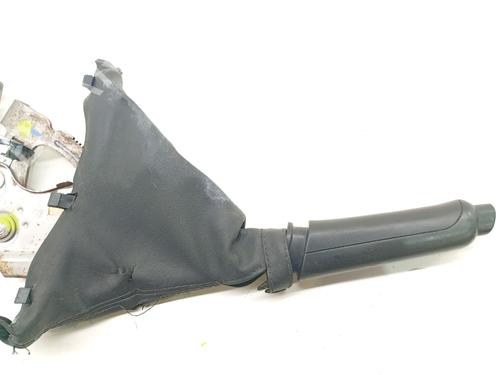 Hand brake OPEL COMBO Box Body/MPV (X12) 1.3 CDTI (B05) | BP40506661I18 - Image 3