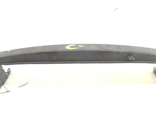 Used Front bumper reinforcement SEAT TOLEDO IV (KG3) 1.6 (105 hp) 29063204