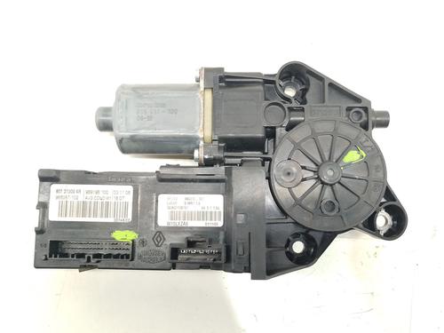 BP31996144E21 main image