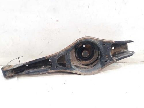 Querlenker links hinten für SKODA OCTAVIA II (1Z3) [2004-2013]  4459090