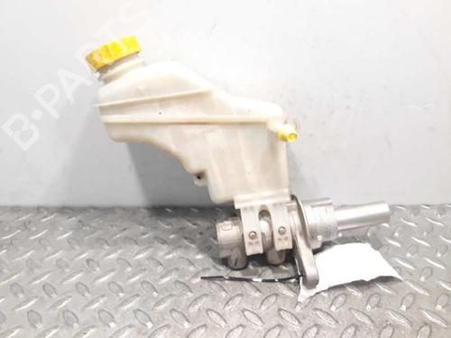 Brake master cylinder FIAT DOBLO Cargo (263_) | BP6947401M77