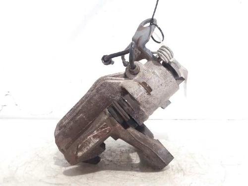Right rear brake caliper VW GOLF V (1K1) 1.9 TDI | BP11625389M106 