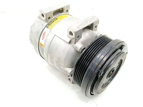ac-compressor-chevrolet-cruze-j300-2009-36109914 main image