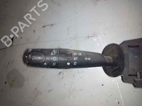 Used Switch CITROËN XSARA PICASSO (N68) 2.0 HDi (90 hp) 3043257