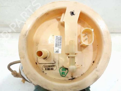 Fuel pump BMW 1 (E87) 118 d | BP4454122M76 