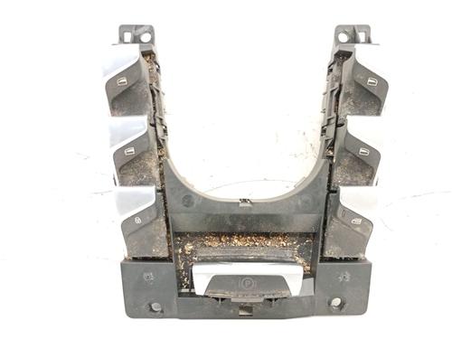 Used Left front window switch Left front window switch CITROËN DS5 2.0 HDi 165 Hybrid4 4x4 (163 hp) 36433181 36433181