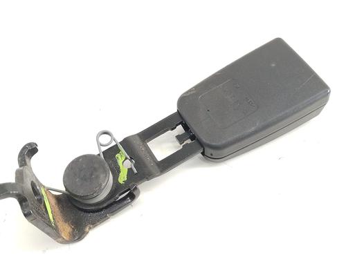 Sikkerhedssele-spænde MERCEDES-BENZ M-CLASS (W164) ML 300 CDI 4-matic (164.121) (204 hp) 32477369