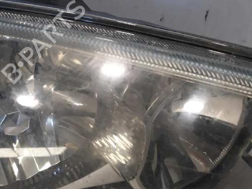 Right headlight FORD FOCUS II (DA_, HCP, DP)  | BP5182786C29 