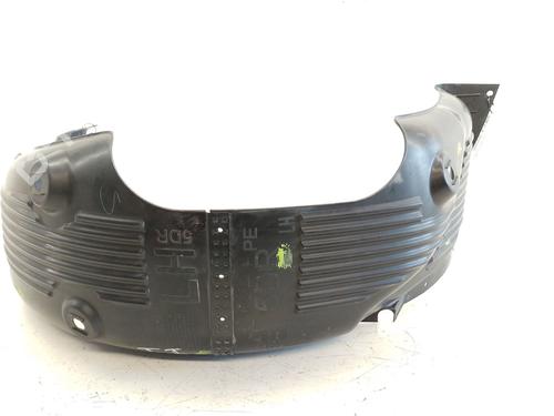 Wheel arch HYUNDAI i20 II (GB, IB) 1.0 T-GDI | BP29126072C56 