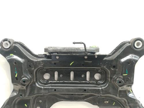 Subframe LAND ROVER DISCOVERY SPORT (L550) 2.0 D | BP32860398M9 - Image 2