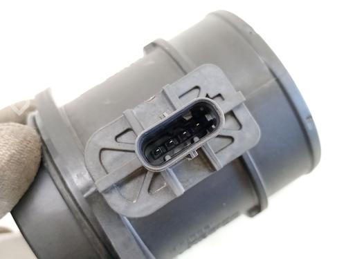 Mass air flow sensor KIA STONIC (YB) 1.0 T-GDi Eco-Dynamics+ | BP38179297M95 - Image 3