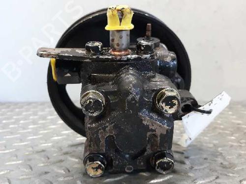 Steering pump HYUNDAI SONATA IV (EF)  | BP5606918M99 
