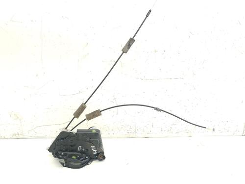 Used Front left lock Front left lock HONDA HR-V (RU) 1.6 i-DTEC (RU8) (120 hp) 33401063 33401063