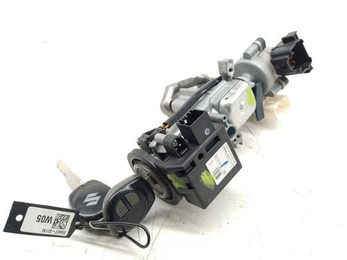 BP30537807M48 main image