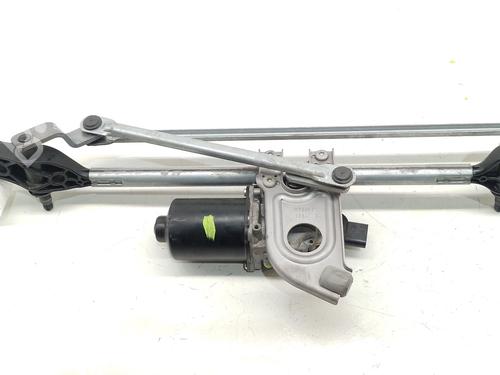 Front wiper motor BMW 3 (F30, F80) 316 d | BP31579764M29