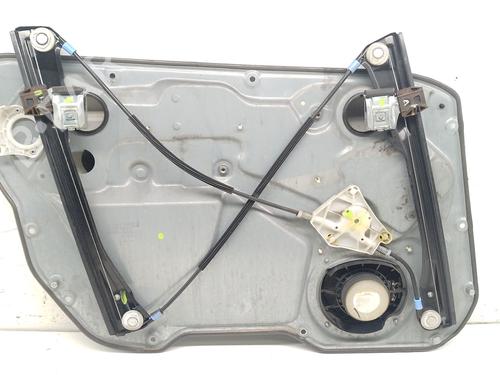 Front right window mechanism SEAT IBIZA III (6L1) 1.9 SDI | BP30296144C23 