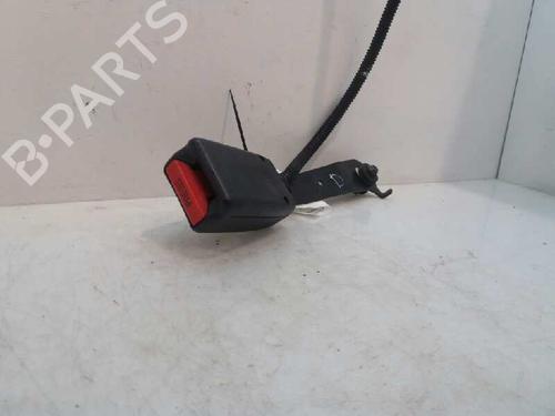 Andere für HONDA CIVIC VIII Hatchback (FN, FK) 2.2 CTDi (FK3) (140 hp) 14232164