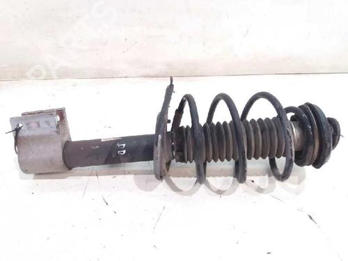 Used Right front shock absorber CITROËN C4 I (LC_) 1.6 16V (109 hp) 4679172