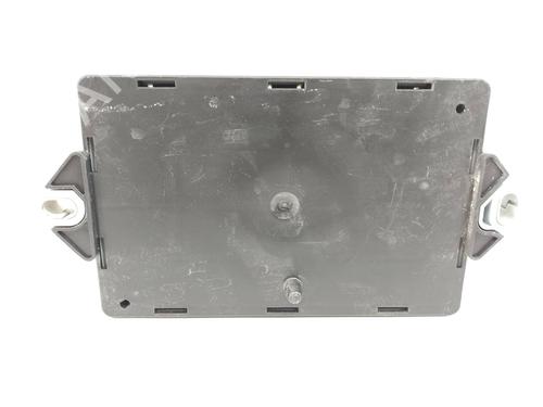 Fuse box LAND ROVER DISCOVERY SPORT (L550)  | BP18089392E1 
