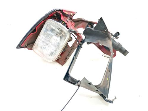 Used Left headlight Left headlight TOYOTA CELICA Coupe (_T18_) 2.0 (ST182_, ST182) (160 hp) 36295657 36295657