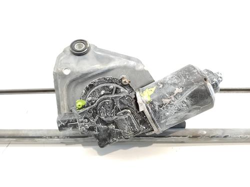 Front wiper motor JEEP GRAND CHEROKEE III (WH, WK) 3.0 CRD | BP18905608M29 