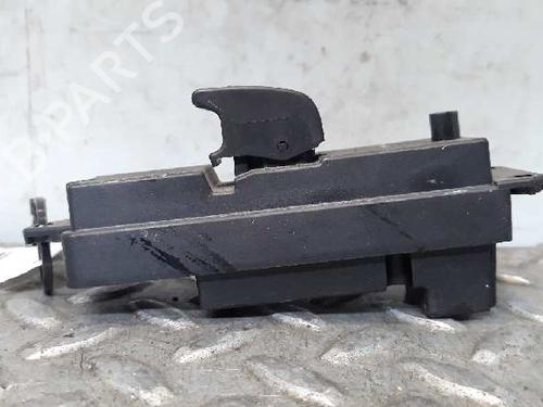 Used Right front window switch MAZDA 3 (BK) 1.6 DI Turbo (109 hp) 7654218