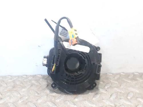 Kontantrulle Airbag /Stelring CHEVROLET ORLANDO (J309) [2010-2025]  3078731