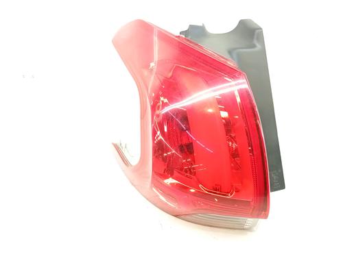 left-taillight-peugeot-2008-i-cu_-2013-36222661 main image